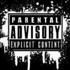 Rollin Loud Big Sho Ft. KaneO Da MasterMind