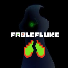 [Fablefluke] PREJUDICE