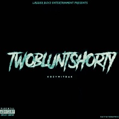 CASH ME OUT (FEAT. DREK)