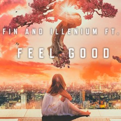 Gryffin and Illenium (feat. Daya) - Feel Good [Remix]