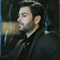 Eşkiya Dünyaya Hükümdar Olmaz 2.Sezon Dizi Müzikleri - Tehlike Yaklaşıyor [Temiz Full Versiyon]