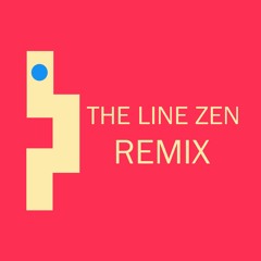 The Line Zen (Remix)