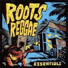 Reggae sound love _ Dj - Bolo - #NSD# - Regga&roots Rec2017