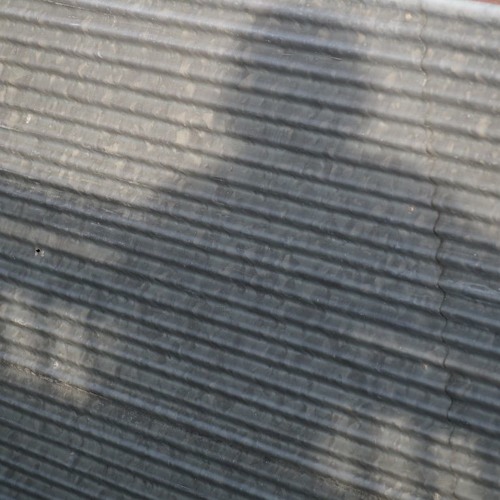 Gruf Series 1 - - 1994