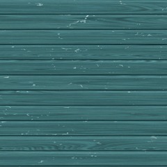 Boards of Kaustinen