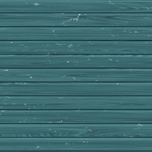 Boards of Kaustinen