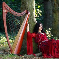 Tara Jaff, Qaflachy- تارا جاف، قافڵەچی