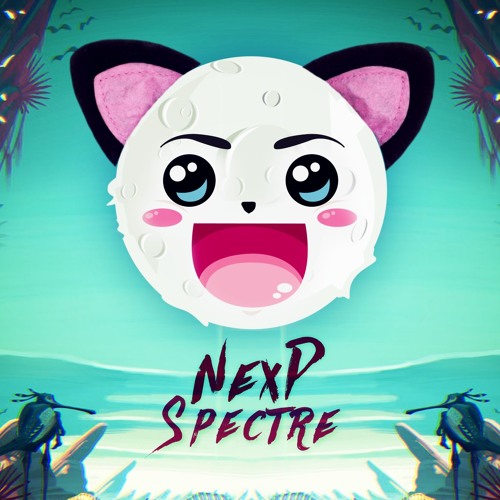 Spectre