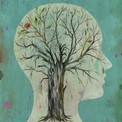 The Seed