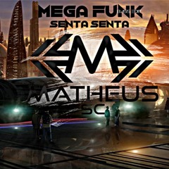 Mega funk