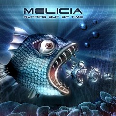 Melicia - Grip