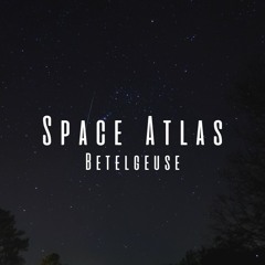 Betelgeuse