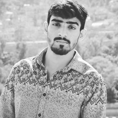 atif