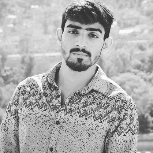 atif