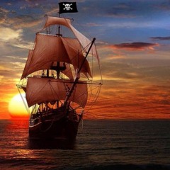 Pirats of the Hearts