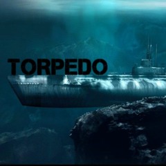 Torpedo
