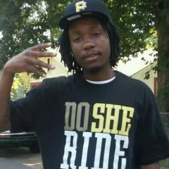 Ray The Great - Everyday We Lit (Freestyle) Mastered