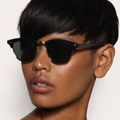 Hey Joe (downtempo beats)