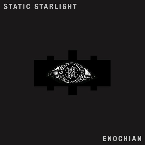 Enochian (Original)