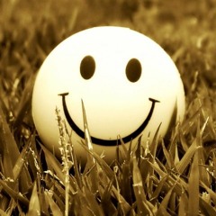 James Laben & Gitech - Paradise ( original mix )