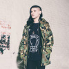 Skrillex - The Mothership Mashup