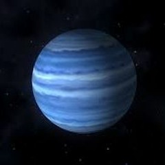 Neptune X Asce Apollo