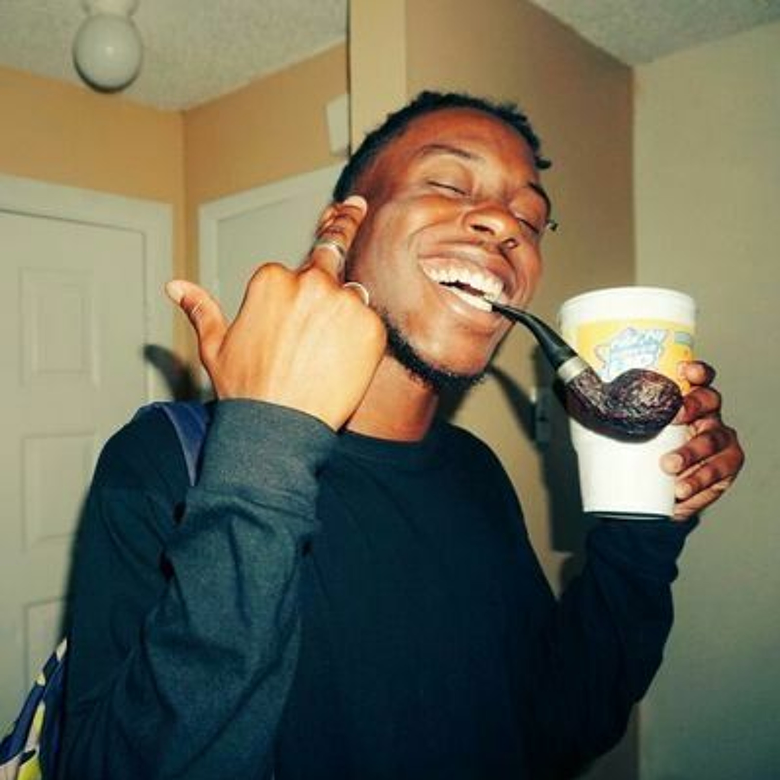 90Bankz