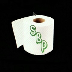 swizzy ft hard head she like it.mp3