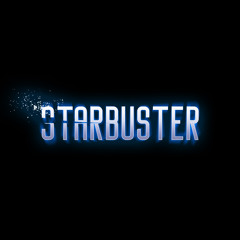 STARBUSTER (INSTRUMENTAL)