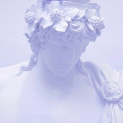 T∄MPL∄ ∅F $∅RR∅VV$ X SOLTER - Awareness