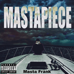 Mastapiece