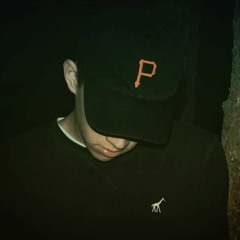 24/7 (Prod. Penacho)