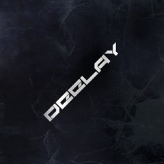 DEELAY - Album Release in June, 13 2017