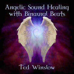 777 Hz Ariel - Manifestation With The Help Of The Elementals