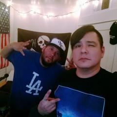 086 Two Years Later: Season 3