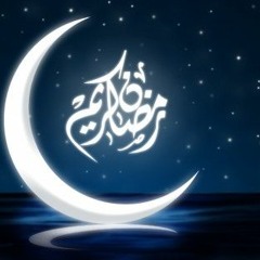Ramadan B El Araby show Promo برومو برنامج رمضان بالعربي مع هاجر جميل