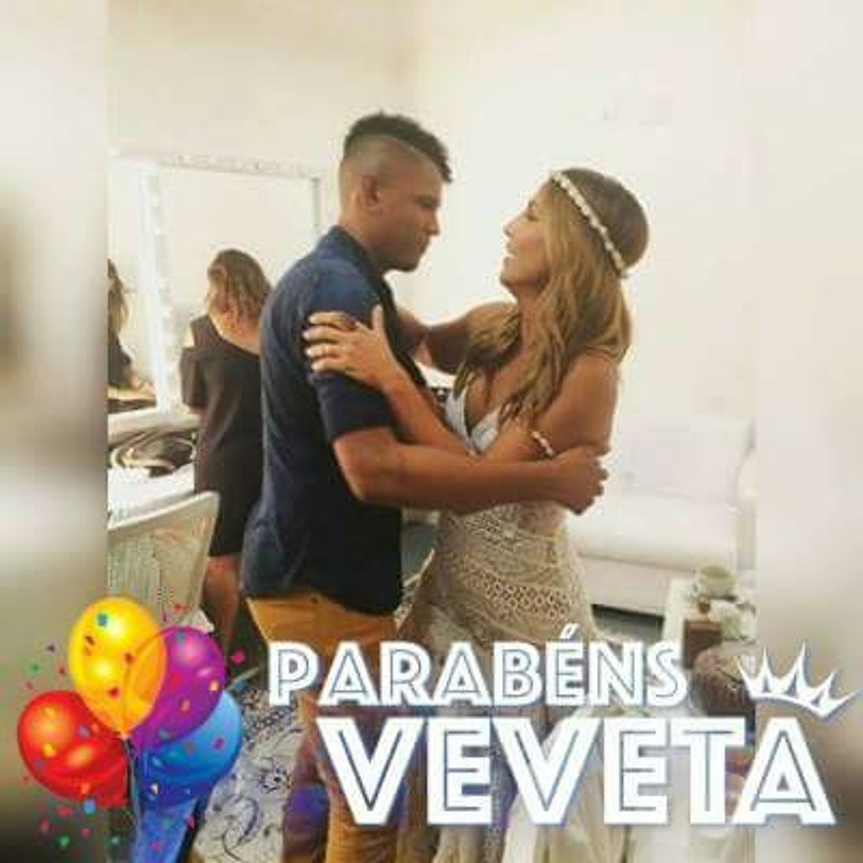 Paulo Victor