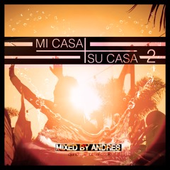 ANDRESMICASASUCASA2