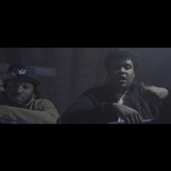 Ali - Montana of 300 feat. Dre Domo
