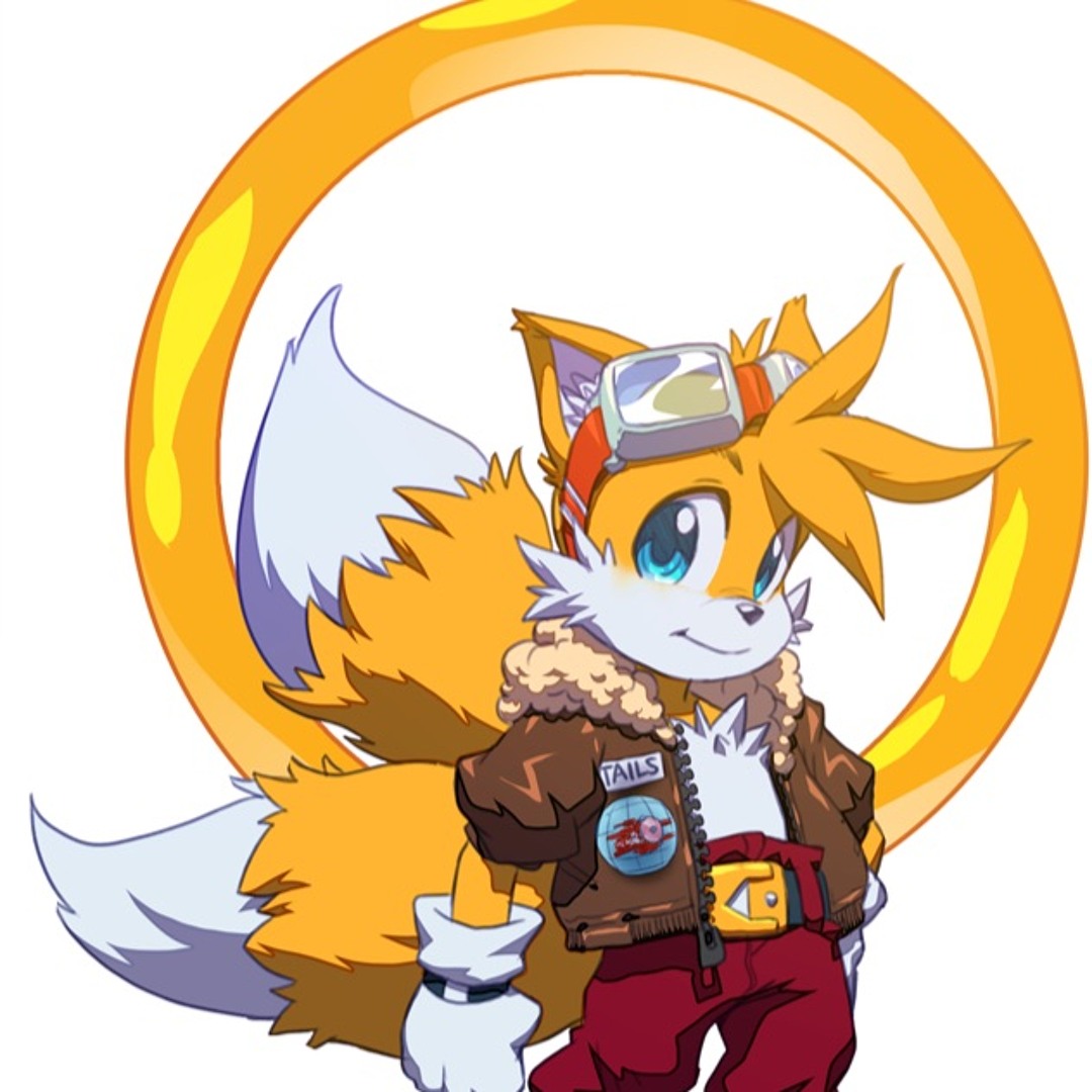 artworks-000224528553-87dnvv-