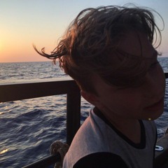 Radio - Lana Del Rey