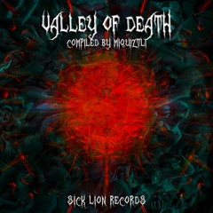VA Valley Of Death (Compiled By Miquiztli)