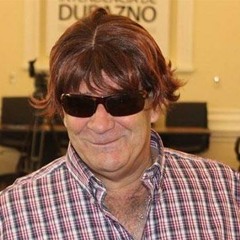 El Pilsen Rock, los uruguayos y la conveniencia de algunos finales