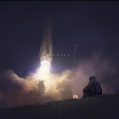 Yoe Mase - Lonely (October Child Remix)