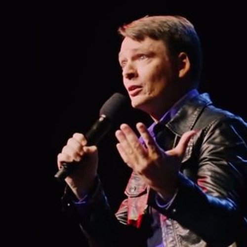 Stream episode Joe Klocek's The California Confederacy / Snap Judgment