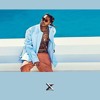 Free Future X Lil Uzi Vert Type Beat Side Effects First Link Mp3