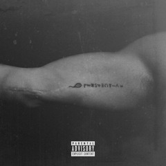 Gym (Prod. Louis Bell)