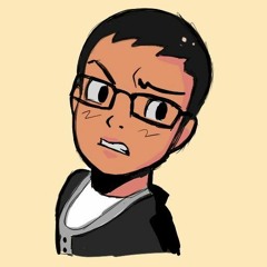 Craig David - Hidden Agenda - Cover