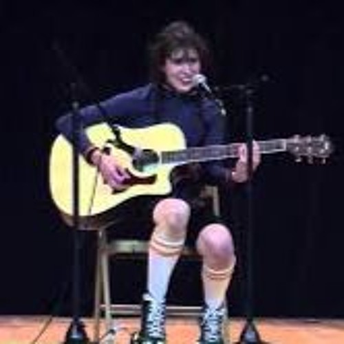 The 'Explaining Anime To Your Parents' Song