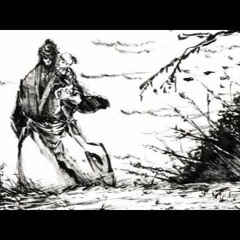 Books of War